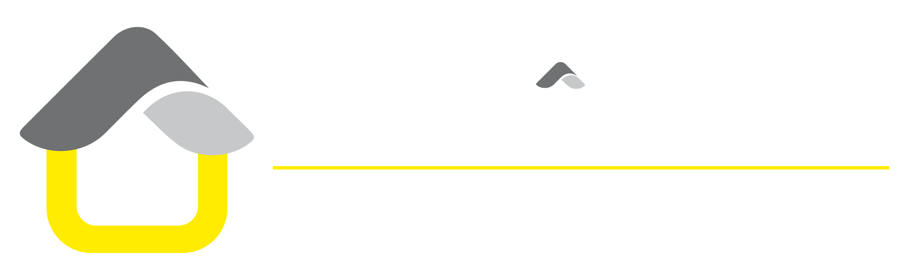 Logo_Uribienes