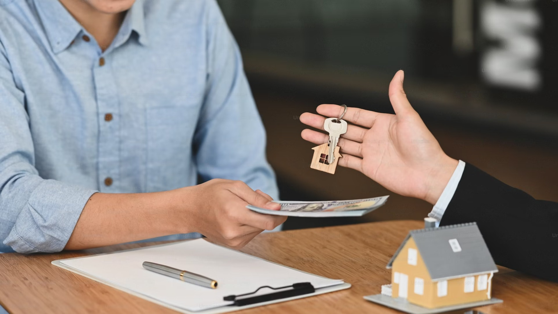 inmobiliaria