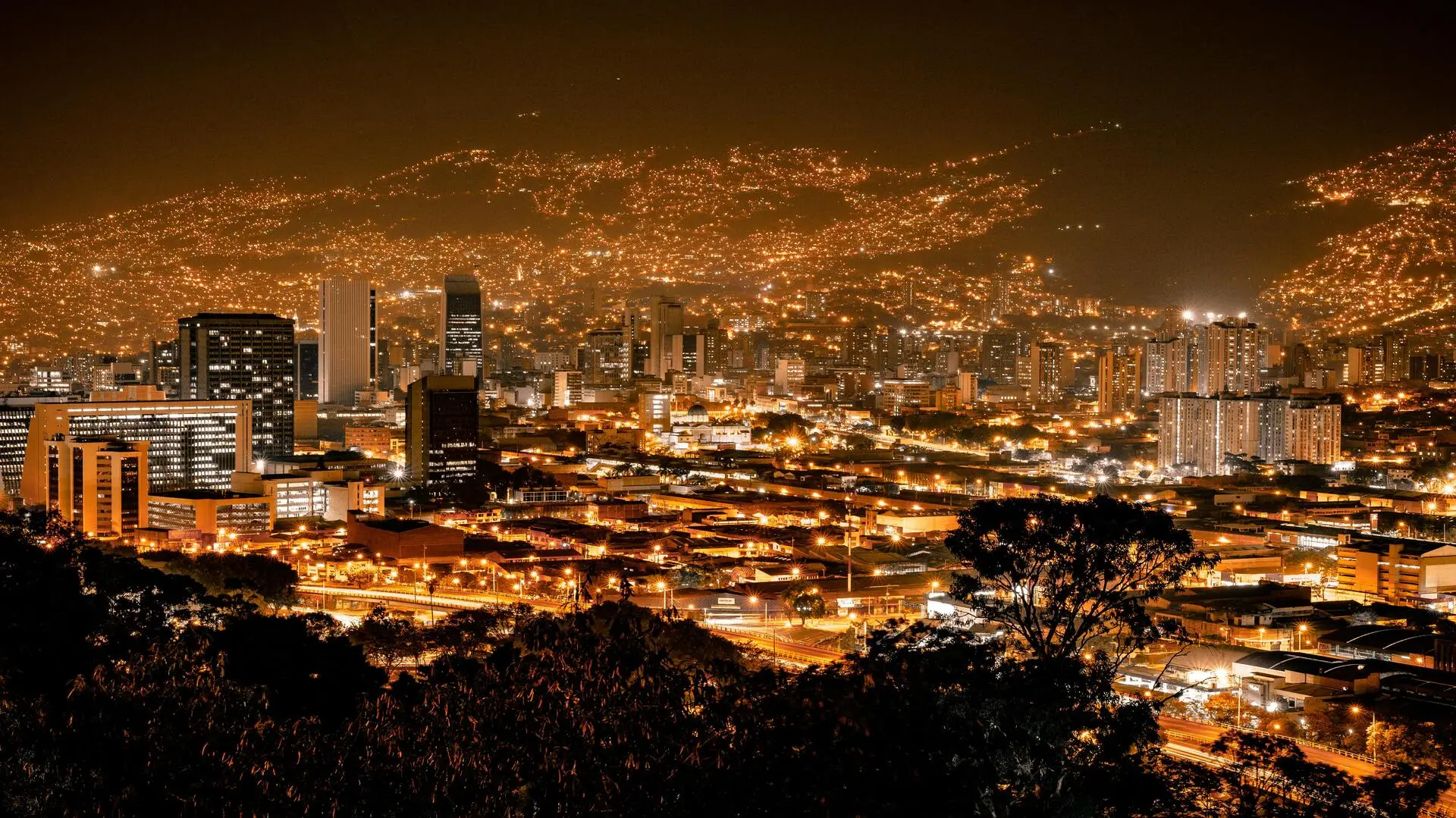 ¿Dónde vivir en Antioquia? Las mejores zonas para arrendar según tu estilo de vida en 2025?