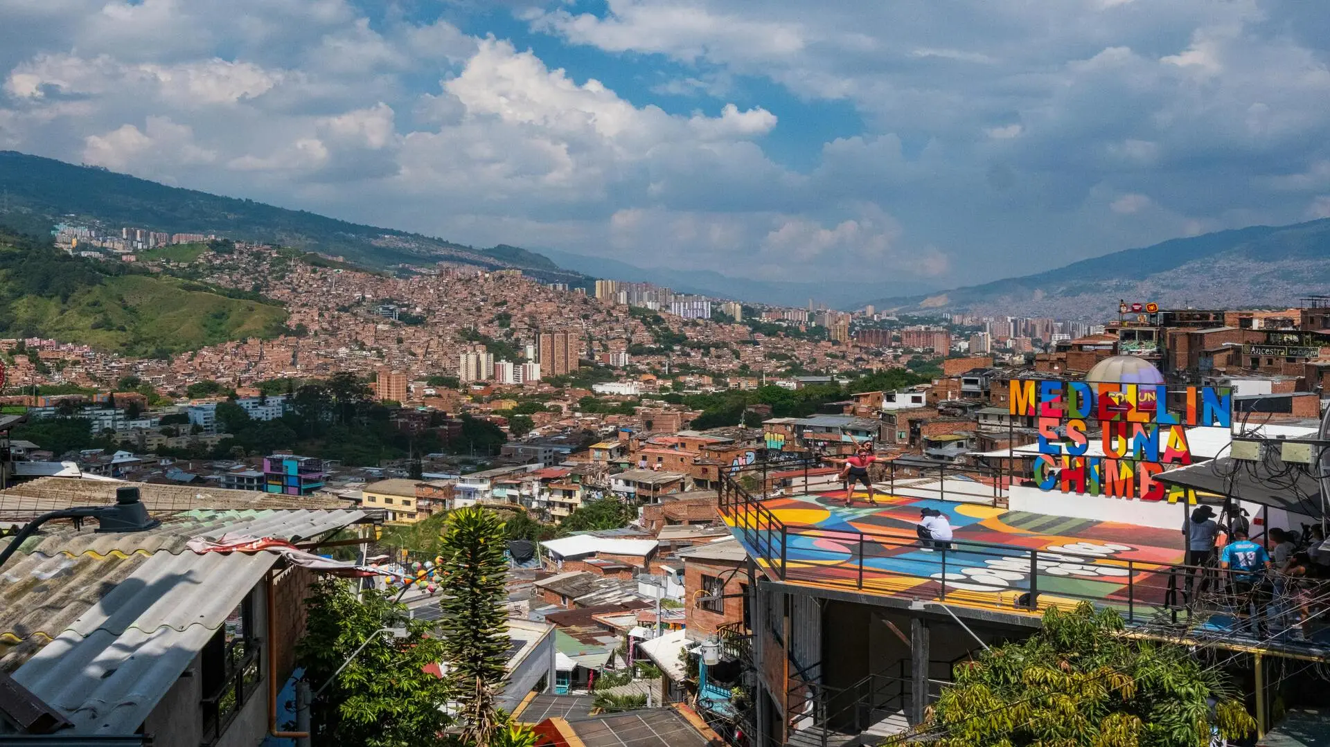 Guía completa para arrendar un inmueble en Antioquia en 2025: Requisitos, costos y consejos clave
