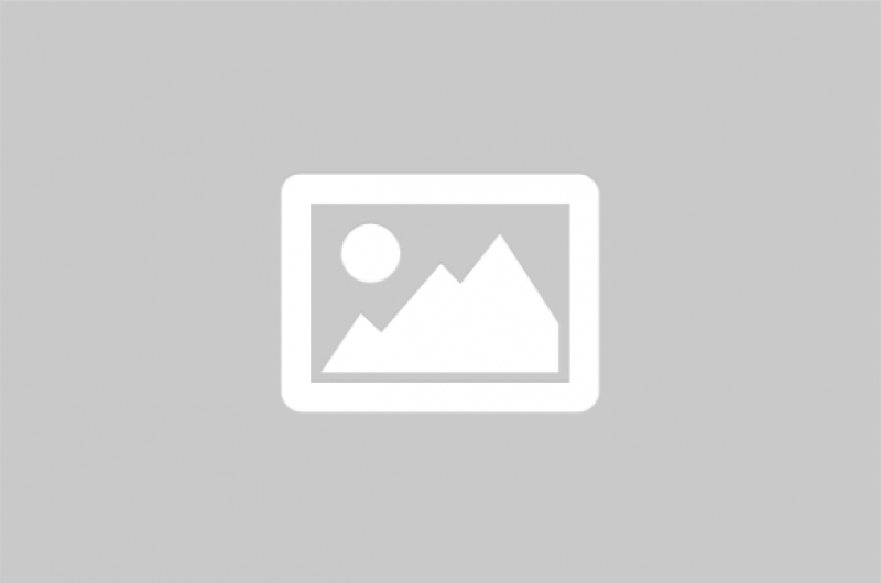 Uribienes Inmobiliaria